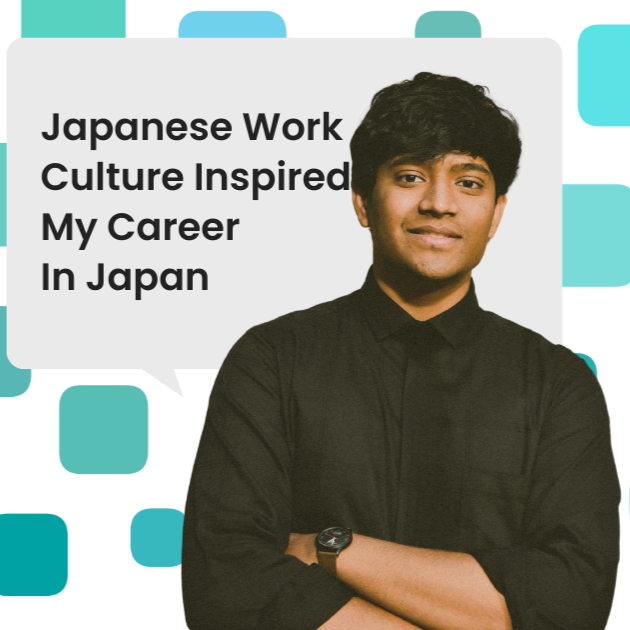28347-Japanese-Work-Culture-Inspired-My-Career-In-Japan-1