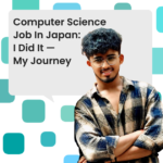 48238-Computer-Science-Job-In-Japan-I-Did-It-—-My-Journey-