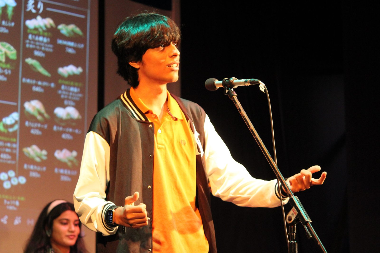 Hirameki Day 2026
